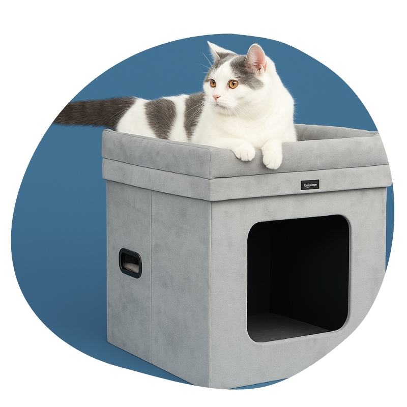 Image produit - Img-2