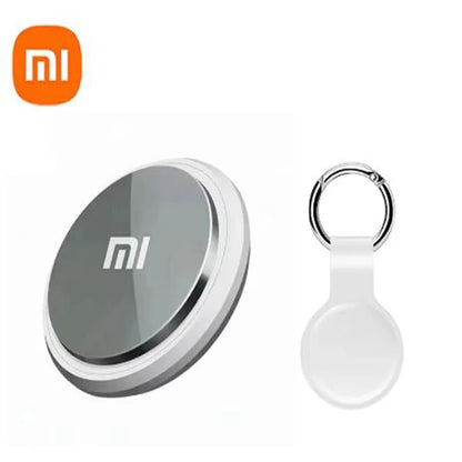 Xiaomi Mini Smart Anti-Lost Tracker Reminder Bluetooth 5.3 GPS Device Air Tag Finder Tracking Locator For Pets Kids Bag Wallet