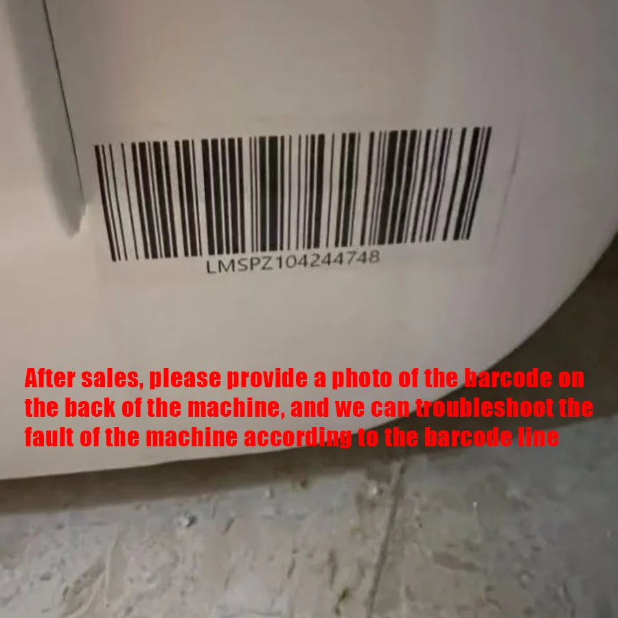 Tonepie 65L Automatic Smart Cat Litter Box Self Cleaning Fully Enclosed Cat Litter Box Pet Toilet Litter Tray