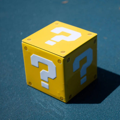 Double Layer Cat Litter Mat EVA Waterproof Cat Toilet Rug Litter Tray Sandboxes for Cat Litter Carpet Cat Litter Box Accessories