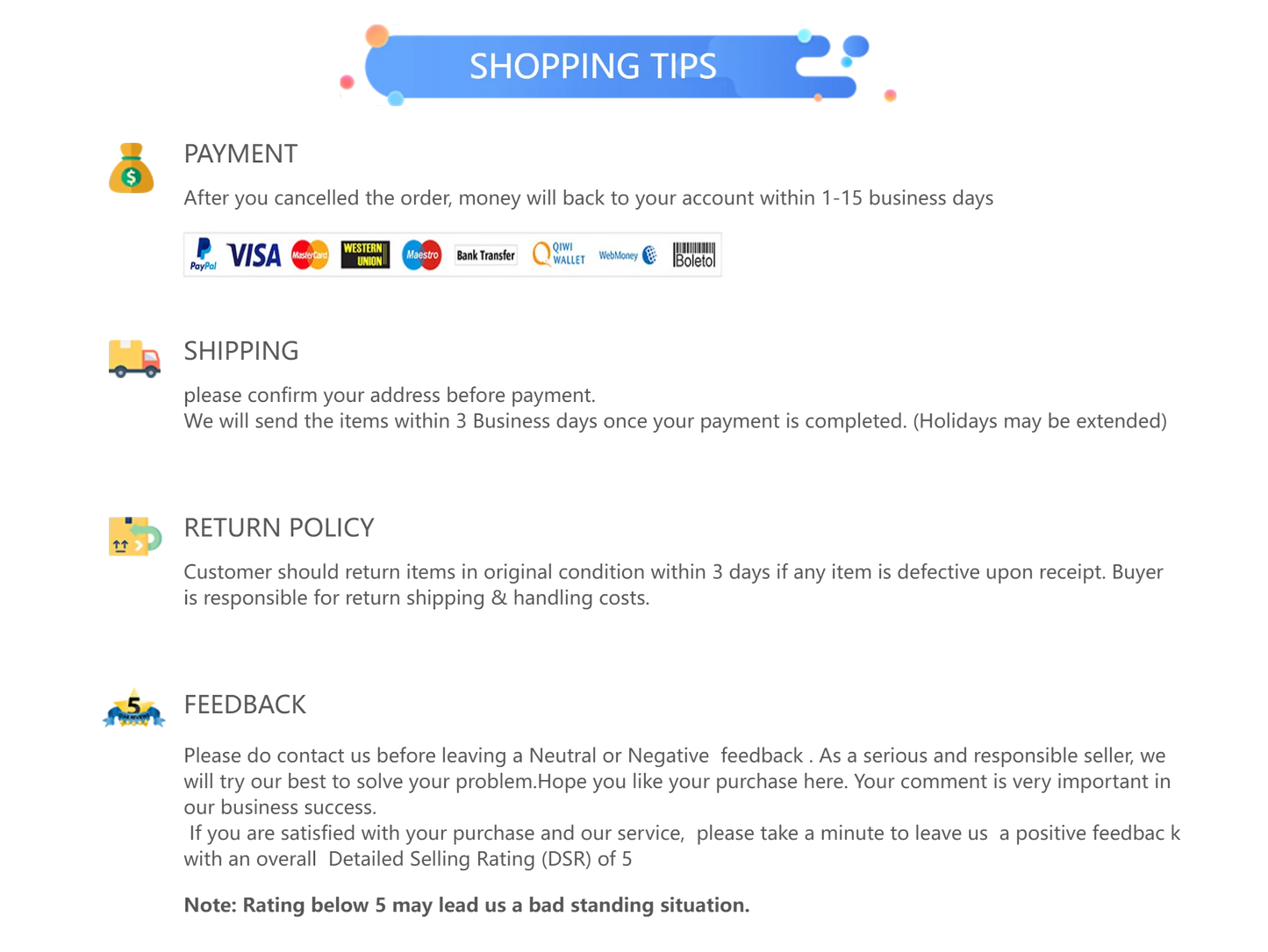 Double Layer Cat Litter Mat EVA Waterproof Cat Toilet Rug Litter Tray Sandboxes for Cat Litter Carpet Cat Litter Box Accessories