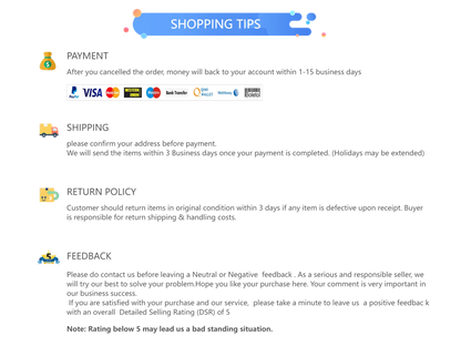 Double Layer Cat Litter Mat EVA Waterproof Cat Toilet Rug Litter Tray Sandboxes for Cat Litter Carpet Cat Litter Box Accessories