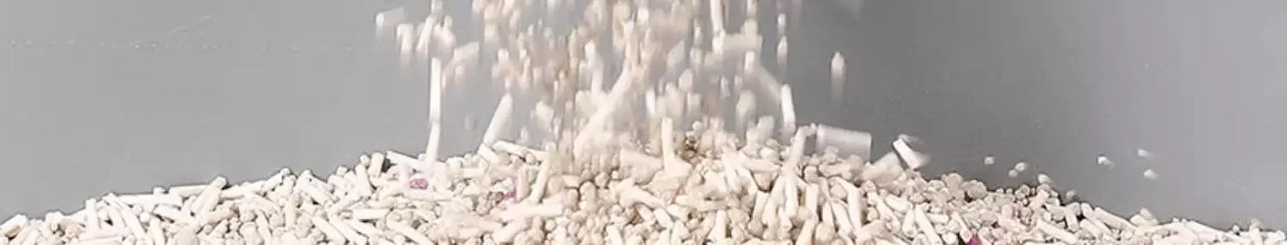 Premium Large Cat Litter Mat 90x60CM Waterproof Double Layer Litter Trapper Non-Slip Washable Pet Toilet Pad Sand Control