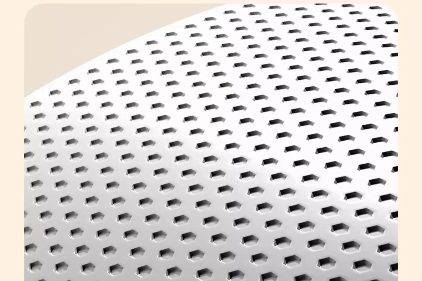 Premium Large Cat Litter Mat 90x60CM Waterproof Double Layer Litter Trapper Non-Slip Washable Pet Toilet Pad Sand Control