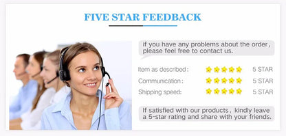 Self-Adhesive Cat Scratching Mat Trimmable Cat Carpet Cat Scratching Carpet Corner Wall Cat DIY Scratch Sofa Furniture Protector