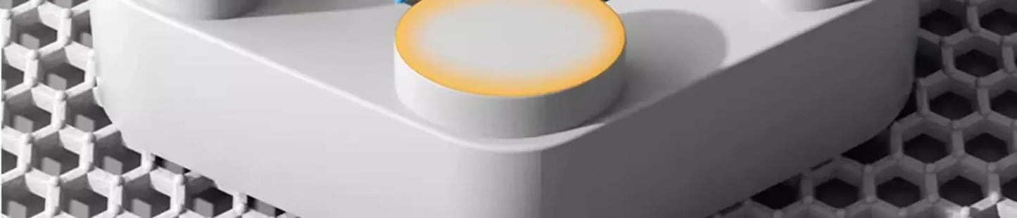 Premium Large Cat Litter Mat 90x60CM Waterproof Double Layer Litter Trapper Non-Slip Washable Pet Toilet Pad Sand Control