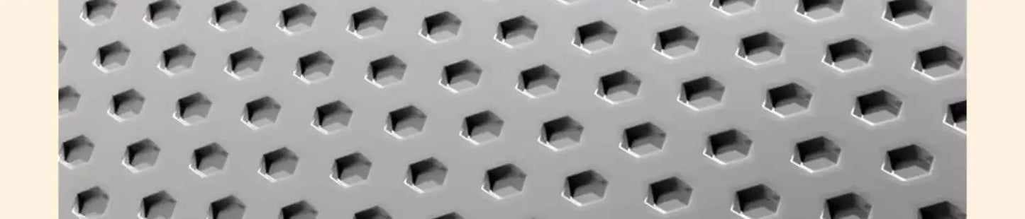 Premium Large Cat Litter Mat 90x60CM Waterproof Double Layer Litter Trapper Non-Slip Washable Pet Toilet Pad Sand Control