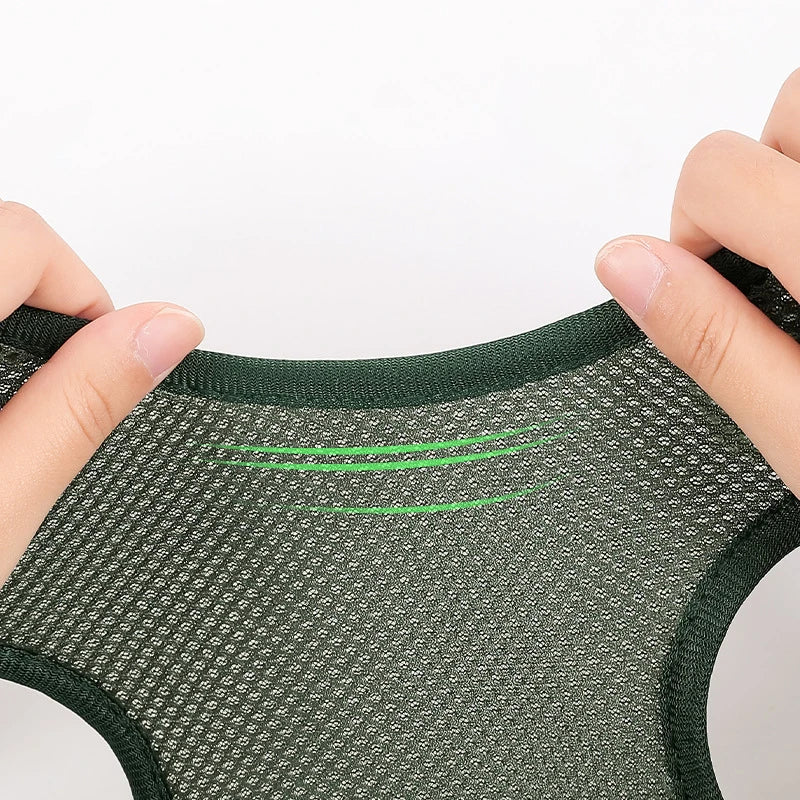 Pet Cat Dog Nail Trimmer Small and Medium Fixed Bag Bath Trimming Restraint Bag Beauty Hammock Hanging Pet Supplies