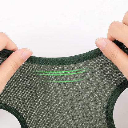 Pet Cat Dog Nail Trimmer Small and Medium Fixed Bag Bath Trimming Restraint Bag Beauty Hammock Hanging Pet Supplies