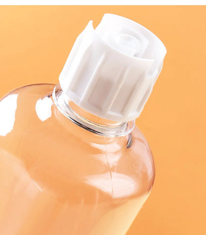 3 in 1 Cat Feeder Automatic Water Dispenser Double Bowl Pet Bowl for Small Dogs Cats Pet Food Container Cat Accessories