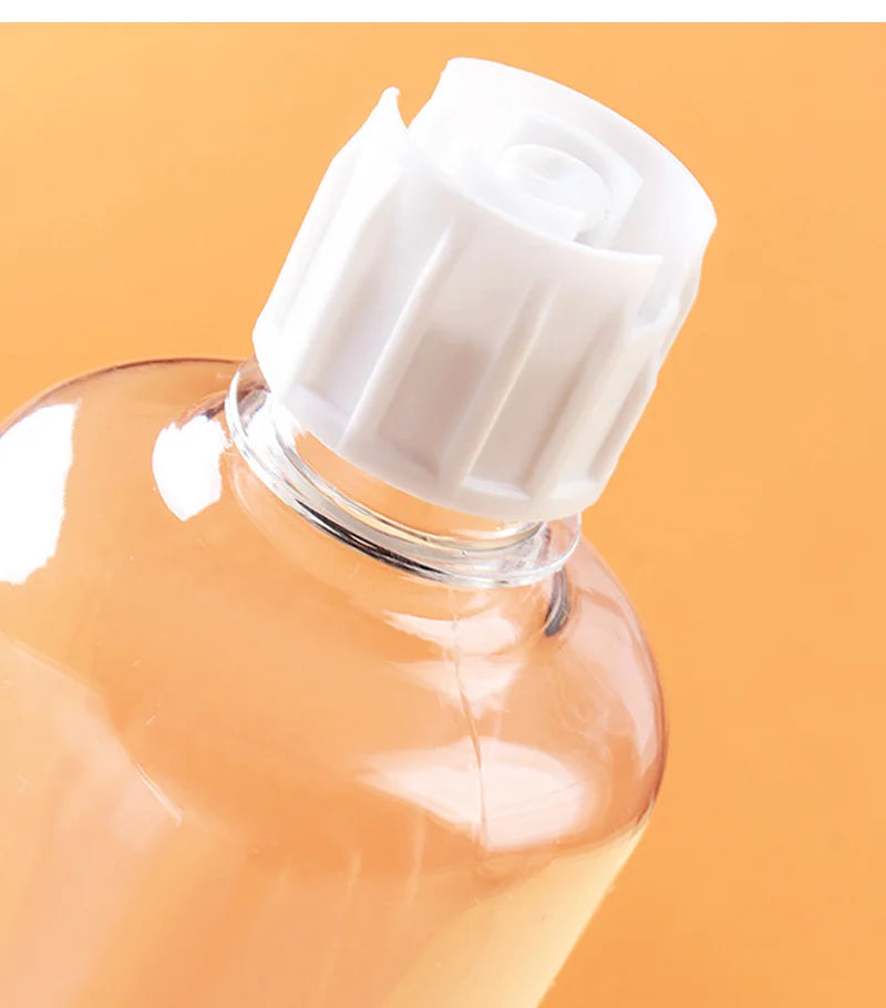 3 in 1 Cat Feeder Automatic Water Dispenser Double Bowl Pet Bowl for Small Dogs Cats Pet Food Container Cat Accessories