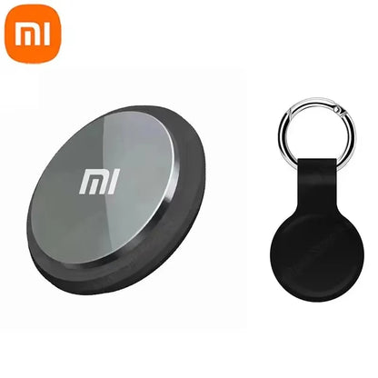 Xiaomi Mini Smart Anti-Lost Tracker Reminder Bluetooth 5.3 GPS Device Air Tag Finder Tracking Locator For Pets Kids Bag Wallet