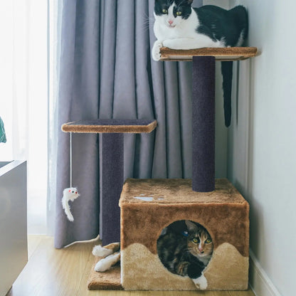 Self-Adhesive Anti Cat Scratch Sofa DIY Cats Scratch Protection Paws Sharpen Trimmable  Carpet Cats Scratch Board ﻿Roll Shipment