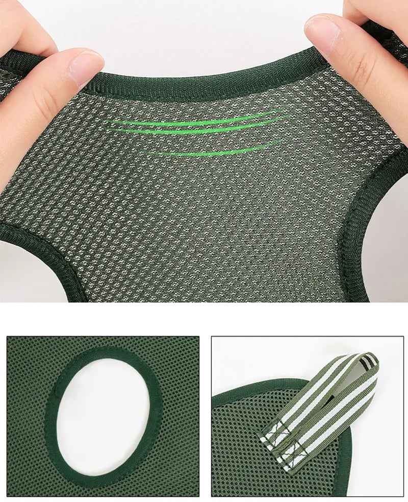 Pet Cat Dog Nail Trimmer Small and Medium Fixed Bag Bath Trimming Restraint Bag Beauty Hammock Hanging Pet Supplies